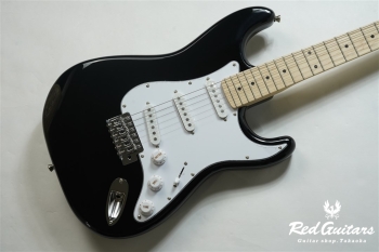 BST-1M Black
